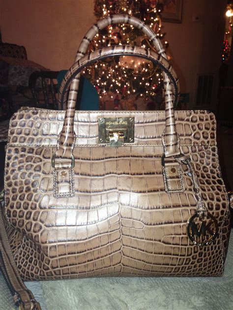 purse designer|designer purses outlet.